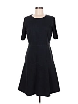 Elie Tahari Premium Dresses On Sale Up To 90% Off Retail | ThredUp