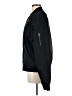 Everlane Solid Black Jacket Size M - photo 5