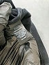 Unbranded Solid Black Cocktail Dress Size S - photo 8