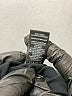 Unbranded Solid Black Cocktail Dress Size S - photo 9