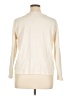 Liz Claiborne Ivory Pullover Sweater Size 1X - photo 2