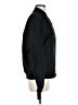 Everlane Solid Black Jacket Size M - photo 4