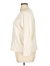 Liz Claiborne Ivory Pullover Sweater Size 1X - photo 5
