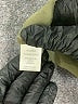 Max Studio 100% Polyester Solid Green Casual Skirt Size XS - photo 5