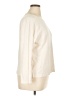 Liz Claiborne Ivory Pullover Sweater Size 1X - photo 4