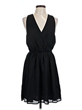 Joie Women's Dresses On Sale Up To 90% Off Retail | ThredUp