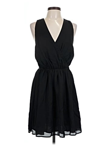 Joie Casual Dress (view 1)