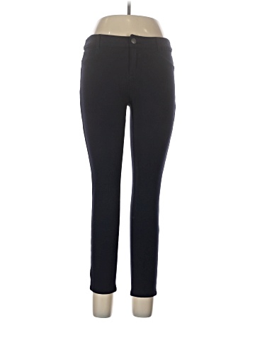 G.H. Bass & Co. Casual Pants (view 1)