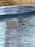 RBX Blue Fleece Size M - photo 6
