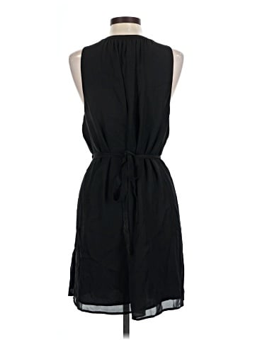 Joie Casual Dress (view 2)