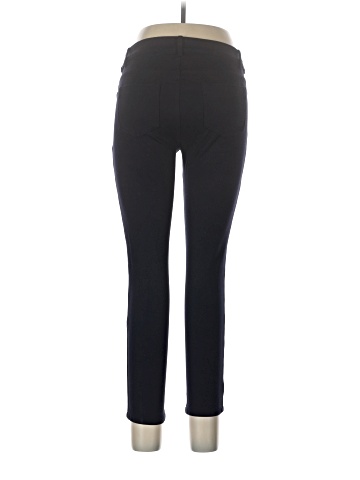 G.H. Bass & Co. Casual Pants (view 2)