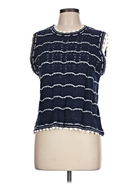 Sam Edelman Sweater Vest