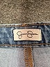 Jessica Simpson Solid Blue Jeans Size 6 (estimated) - photo 7