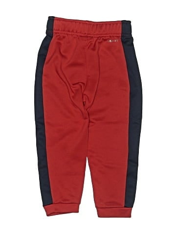 Nike Track Pants (view 2)