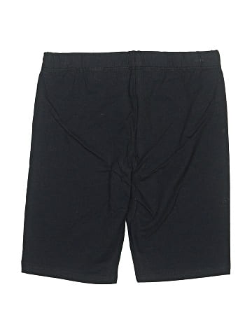 Bcg Athletic Shorts (view 2)
