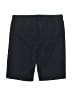 Bcg Solid Black Athletic Shorts Size M - photo 2