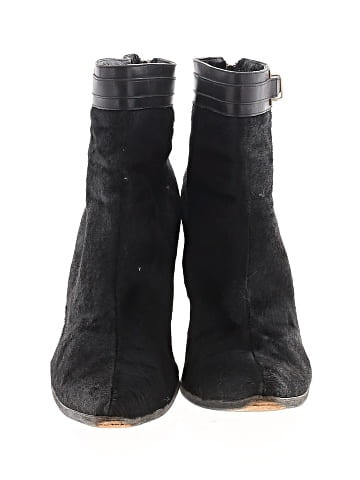 Oscar De La Renta Ankle Boots (view 2)