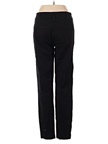 New York & Company Casual Pants (view 2)