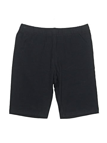 Bcg Athletic Shorts (view 1)