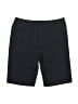 Bcg Solid Black Athletic Shorts Size M - photo 1