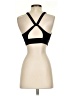 Fabletics Black Tank Top Size S (estimated) - photo 2