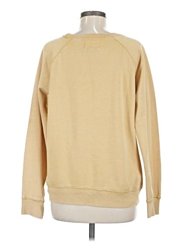 blue 84 Sweatshirt (view 2)