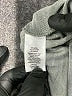Dakini Gray Sweatshirt Size L - photo 8