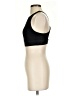 Fabletics Black Tank Top Size S (estimated) - photo 5