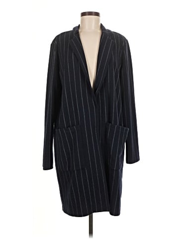 Harlyn Coat (view 1)