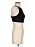Fabletics Black Tank Top Size S (estimated) - photo 4