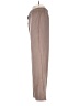 Xieerduo Brown Casual Pants Size S - photo 5