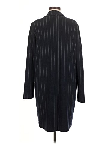 Harlyn Coat (view 2)