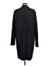 Harlyn Black Coat Size M - photo 2
