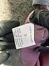 Tahari 100% Polyester Gray Coat Size 2 - photo 7