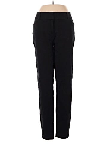New York & Company Casual Pants (view 1)