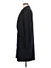 Harlyn Black Coat Size M - photo 5