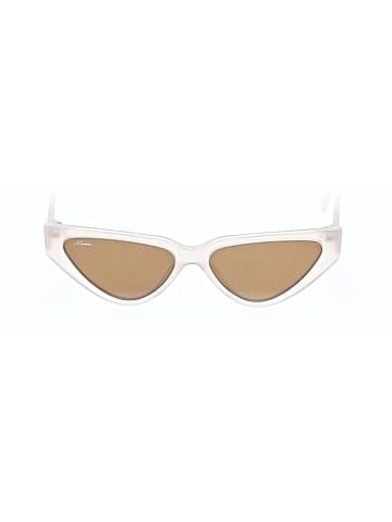 Assorted Brands Sunglasses (view 2)
