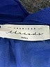American Threads Blue Cocktail Dress Size S - photo 4