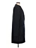 Harlyn Black Coat Size M - photo 4
