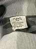 Ryka Camo Gray Athletic Shorts Size M - photo 3