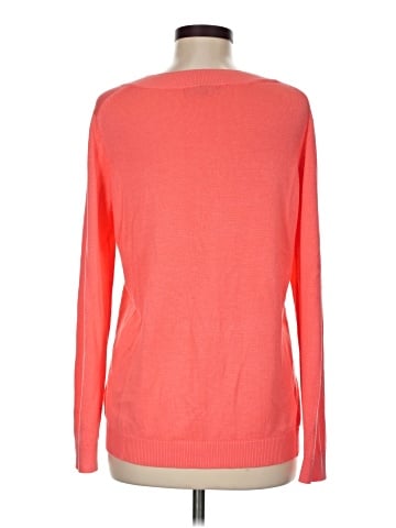 Banana Republic Factory Store Pullover Sweater (view 2)