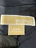 MICHAEL Michael Kors Color Block Tan Blazer Size 22 - photo 6