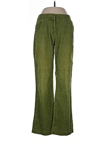 Jones New York Sport Casual Pants (view 1)