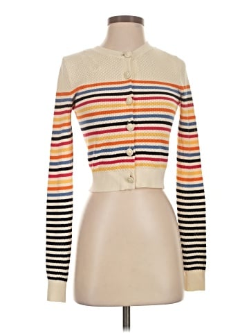 Cara Cara Cardigan (view 1)