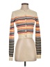 Cara Cara Ivory Cardigan Size S - photo 1