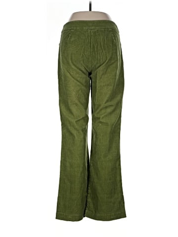 Jones New York Sport Casual Pants (view 2)
