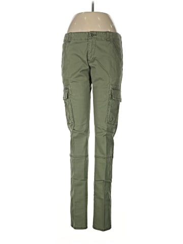Denim & Supply Ralph Lauren Cargo Pants (view 1)