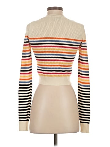 Cara Cara Cardigan (view 2)