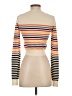 Cara Cara Ivory Cardigan Size S - photo 2