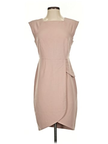 The Limited Cocktail Dress (view 1)